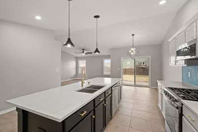 18349 Kaiti Drive, Lowell, IN 46356 - Photo 13