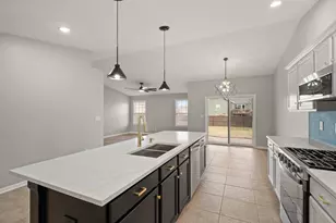 18349 Kaiti Dr, Lowell, IN 46356 - Photo 13