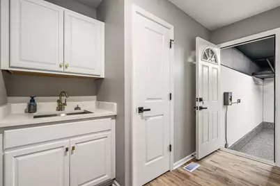 18349 Kaiti Drive, Lowell, IN 46356 - Photo 25