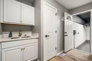 18349 Kaiti Dr, Lowell, IN 46356 - Photo 25