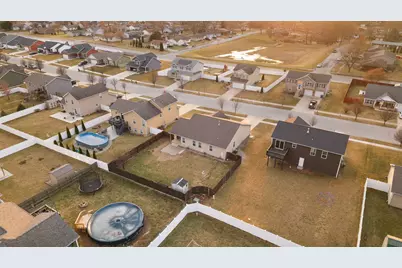 18349 Kaiti Drive, Lowell, IN 46356 - Photo 35