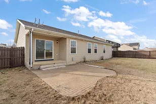 18349 Kaiti Dr, Lowell, IN 46356 - Photo 31