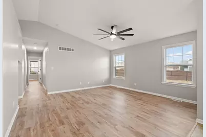 18349 Kaiti Drive, Lowell, IN 46356 - Photo 15