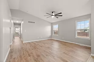 18349 Kaiti Dr, Lowell, IN 46356 - Photo 15