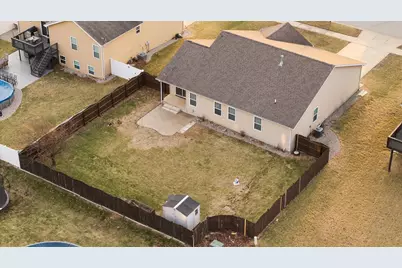 18349 Kaiti Drive, Lowell, IN 46356 - Photo 33