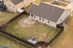 18349 Kaiti Dr, Lowell, IN 46356 - Photo 33