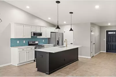 18349 Kaiti Drive, Lowell, IN 46356 - Photo 9