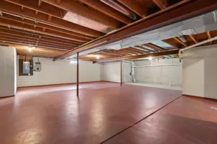 18349 Kaiti Dr, Lowell, IN 46356 - Photo 29