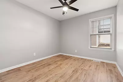 18349 Kaiti Drive, Lowell, IN 46356 - Photo 23