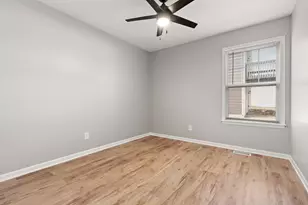 18349 Kaiti Dr, Lowell, IN 46356 - Photo 23