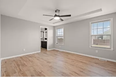 18349 Kaiti Drive, Lowell, IN 46356 - Photo 19