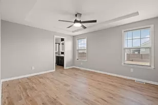 18349 Kaiti Dr, Lowell, IN 46356 - Photo 19