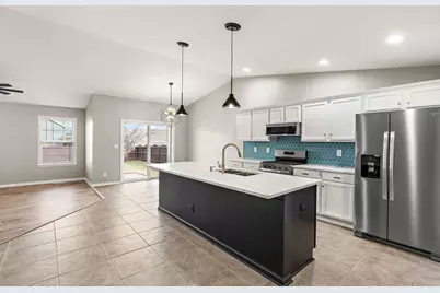 18349 Kaiti Drive, Lowell, IN 46356 - Photo 7