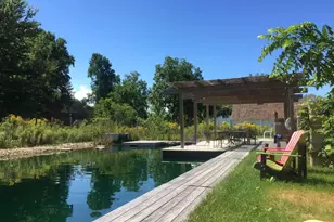 109 Tryon Farm Ln, Michigan City, IN 46360 - Photo 29