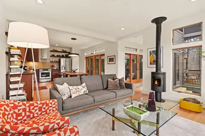 109 Tryon Farm Lane, Michigan City, IN 46360 - Photo 5