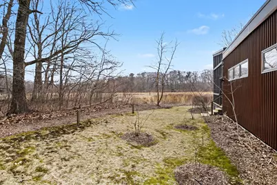 109 Tryon Farm Lane, Michigan City, IN 46360 - Photo 21