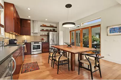 109 Tryon Farm Lane, Michigan City, IN 46360 - Photo 7