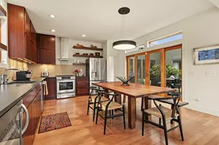 109 Tryon Farm Ln, Michigan City, IN 46360 - Photo 7