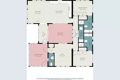 109 Tryon Farm Lane, Michigan City, IN 46360 - Photo 39