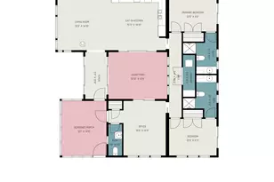 109 Tryon Farm Ln, Michigan City, IN 46360 - Photo 39