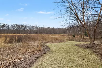 109 Tryon Farm Lane, Michigan City, IN 46360 - Photo 23
