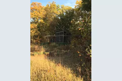 109 Tryon Farm Lane, Michigan City, IN 46360 - Photo 31