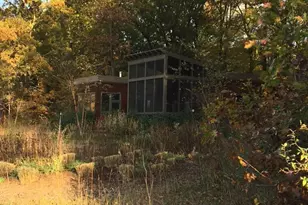 109 Tryon Farm Ln, Michigan City, IN 46360 - Photo 31