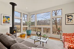 109 Tryon Farm Ln, Michigan City, IN 46360 - Photo 3