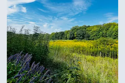 109 Tryon Farm Lane, Michigan City, IN 46360 - Photo 35