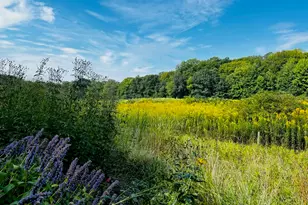 109 Tryon Farm Ln, Michigan City, IN 46360 - Photo 35