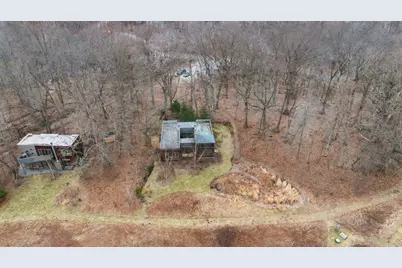 109 Tryon Farm Lane, Michigan City, IN 46360 - Photo 27