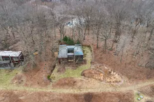 109 Tryon Farm Ln, Michigan City, IN 46360 - Photo 27