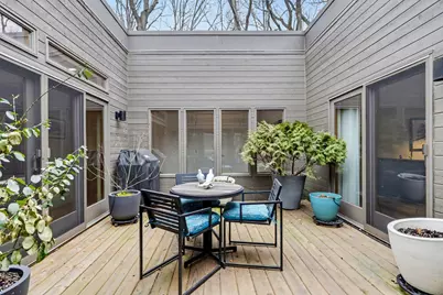 109 Tryon Farm Lane, Michigan City, IN 46360 - Photo 9