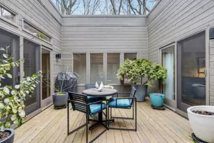 109 Tryon Farm Ln, Michigan City, IN 46360 - Photo 9