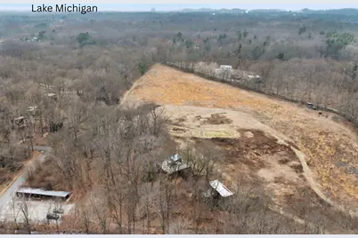 109 Tryon Farm Lane, Michigan City, IN 46360 - Photo 25