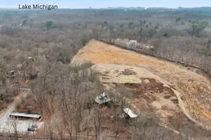 109 Tryon Farm Ln, Michigan City, IN 46360 - Photo 25