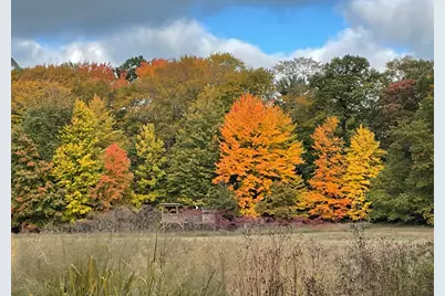 109 Tryon Farm Lane, Michigan City, IN 46360 - Photo 37