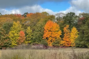 109 Tryon Farm Ln, Michigan City, IN 46360 - Photo 37