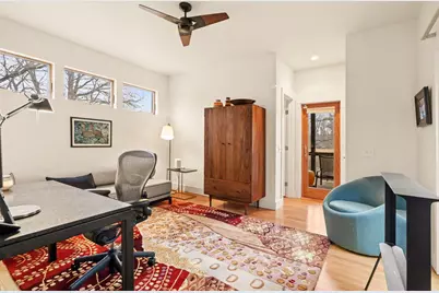 109 Tryon Farm Lane, Michigan City, IN 46360 - Photo 15