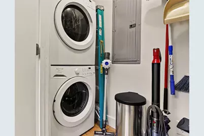 109 Tryon Farm Lane, Michigan City, IN 46360 - Photo 17