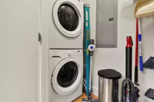 109 Tryon Farm Ln, Michigan City, IN 46360 - Photo 17