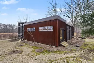 109 Tryon Farm Ln, Michigan City, IN 46360 - Photo 19