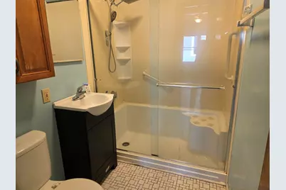 3744 S Grover Avenue, Hammond, IN 46327 - Photo 7