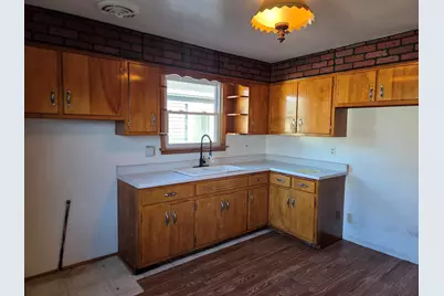 3744 S Grover Avenue, Hammond, IN 46327 - Photo 9