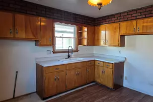 3744 S Grover Ave, Hammond, IN 46327 - Photo 9