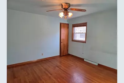 3744 S Grover Avenue, Hammond, IN 46327 - Photo 5