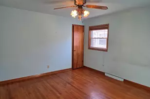 3744 S Grover Ave, Hammond, IN 46327 - Photo 5