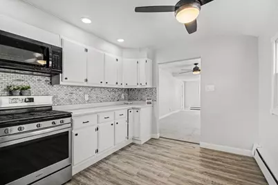 7905 Marshall Street, Merrillville, IN 46410 - Photo 7