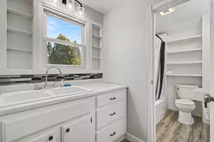 7905 Marshall St, Merrillville, IN 46410 - Photo 15