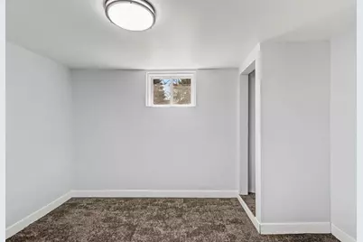 7905 Marshall Street, Merrillville, IN 46410 - Photo 13